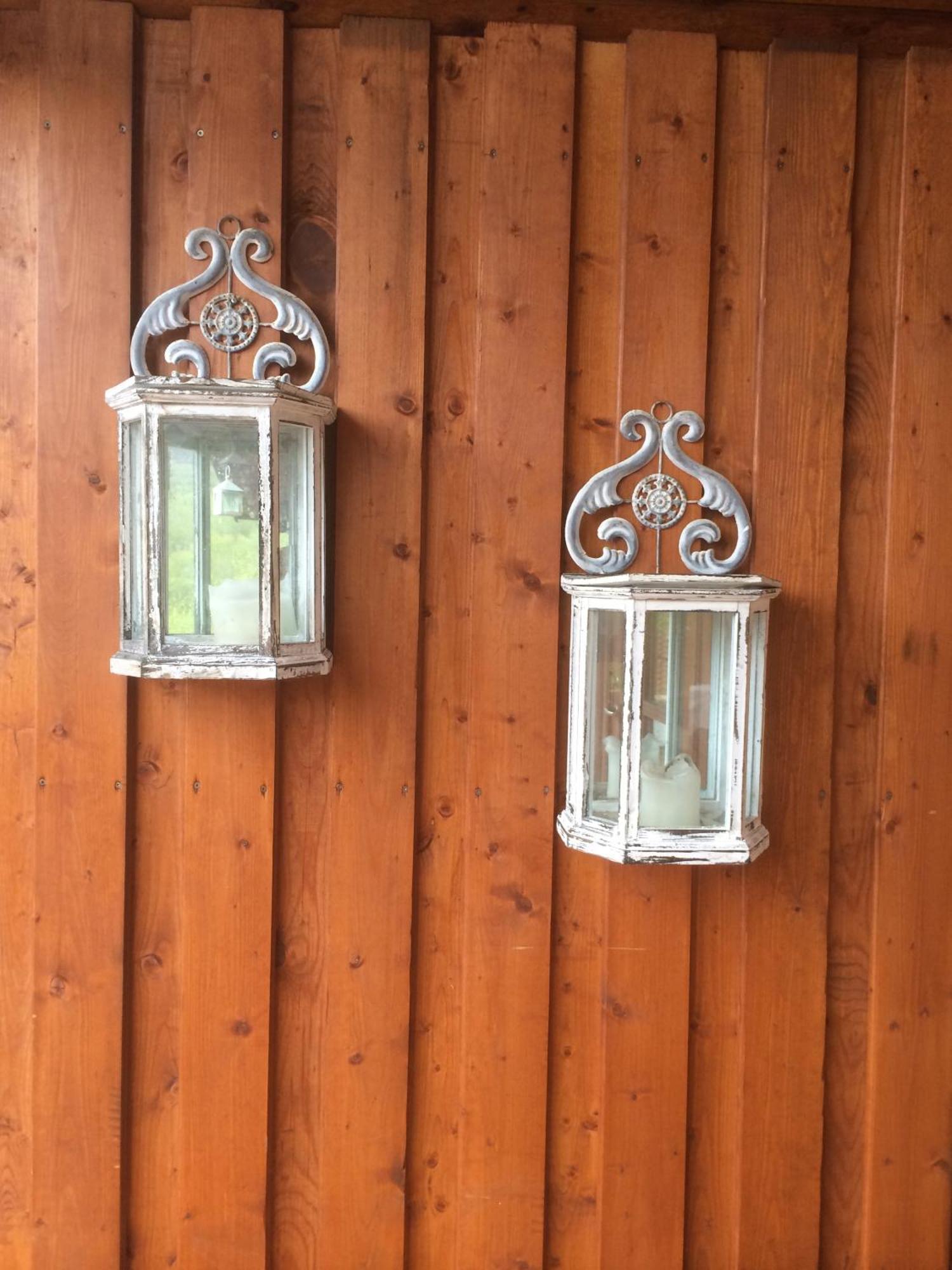 Summerhouse Vaglaskogur Akureyri Exteriér fotografie